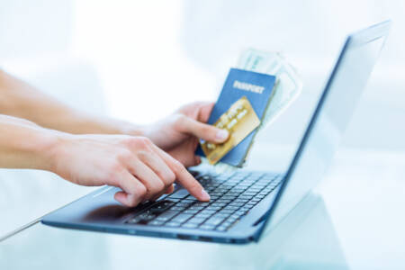Tips to get the best travel insurance