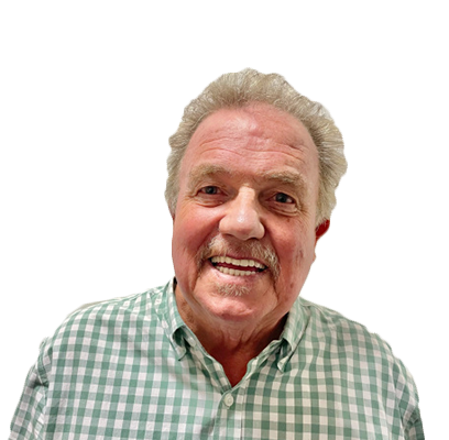 3aw listen store