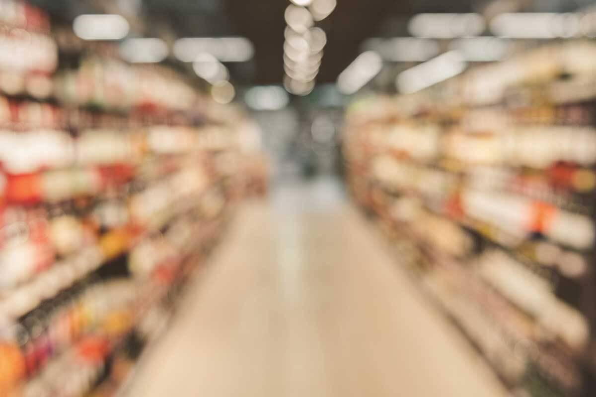 Article image for Why Coles has introduced purchase limits on several essential items