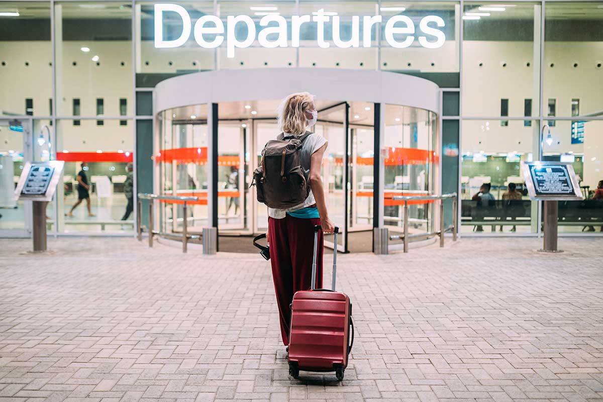 Article image for The impact of film and TV on tourism destinations