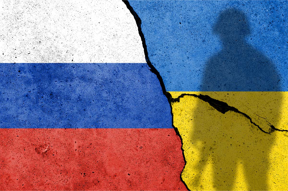 Article image for The key things Australia can do to help Ukraine