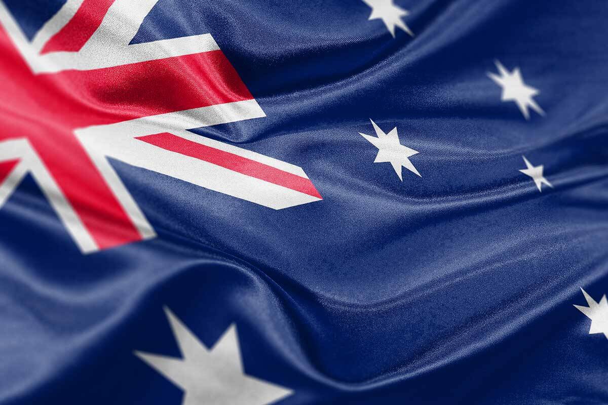 Article image for The ‘critical’ reason Australia needs to establish a new national identity