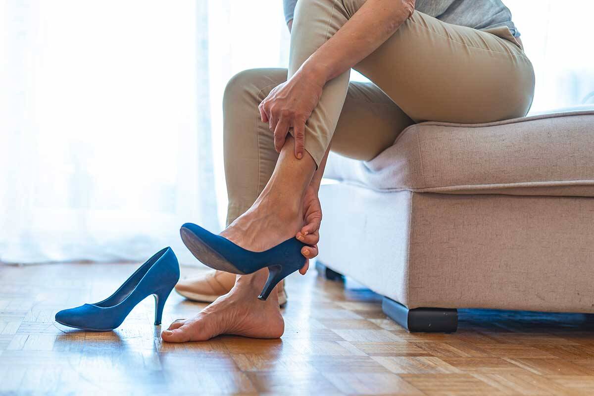 Article image for The best 10 second pleasures in life