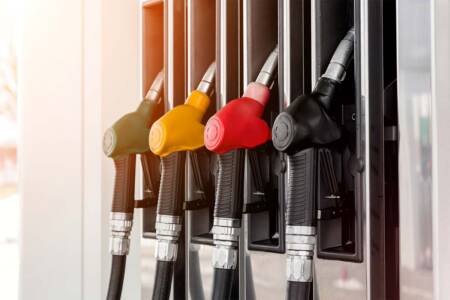 Petrol prices: The latest on supplies and consumer costs