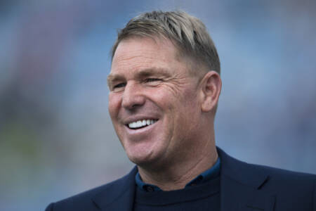 State funeral for Shane Warne to be held at MCG