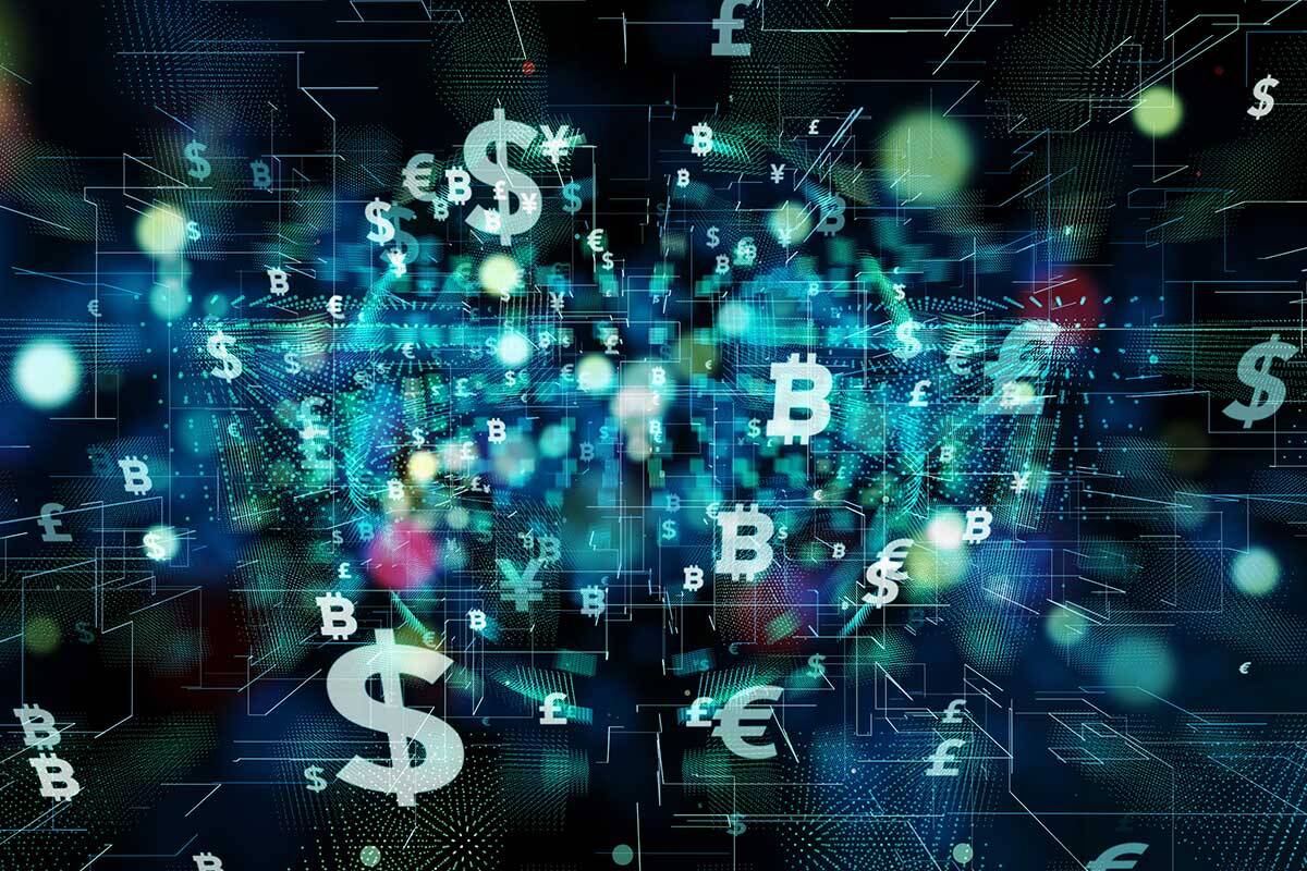 Article image for Young ‘crypto king’ buys Toorak mansion for almost $40 million
