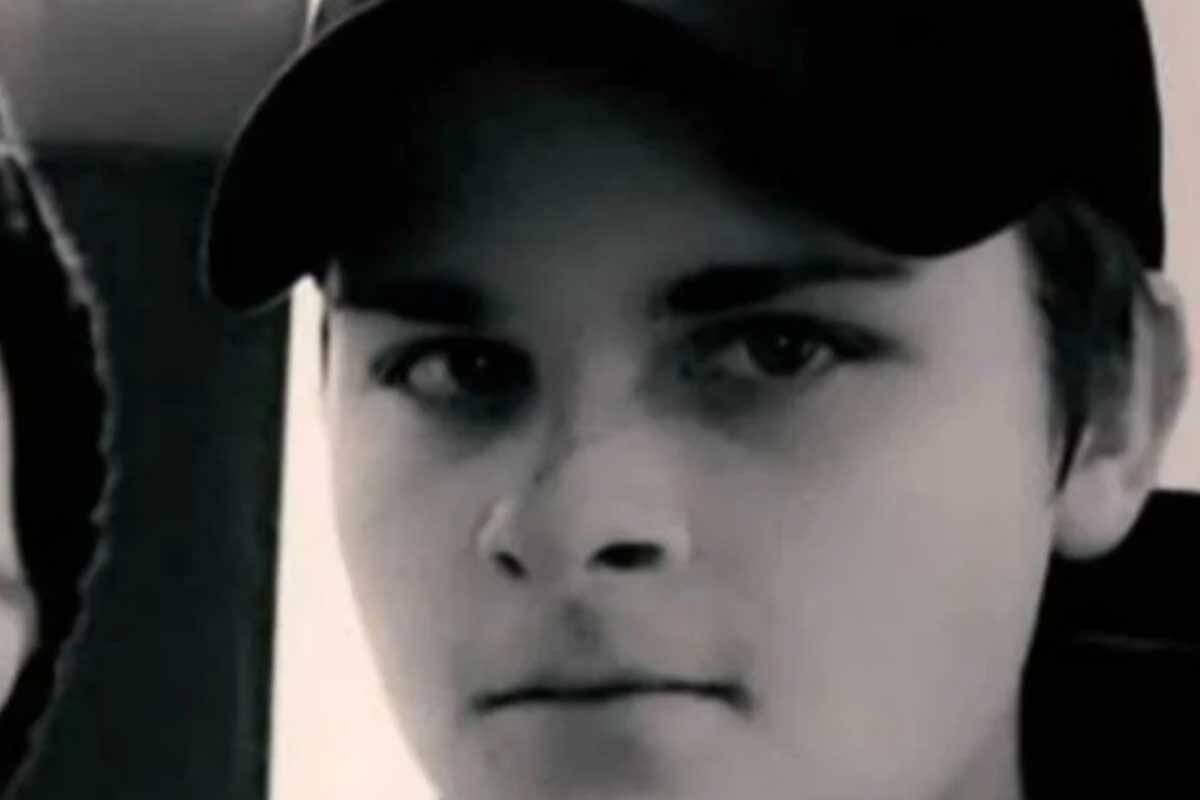 Article image for Six teens charged in relation to deadly Reservoir stabbing