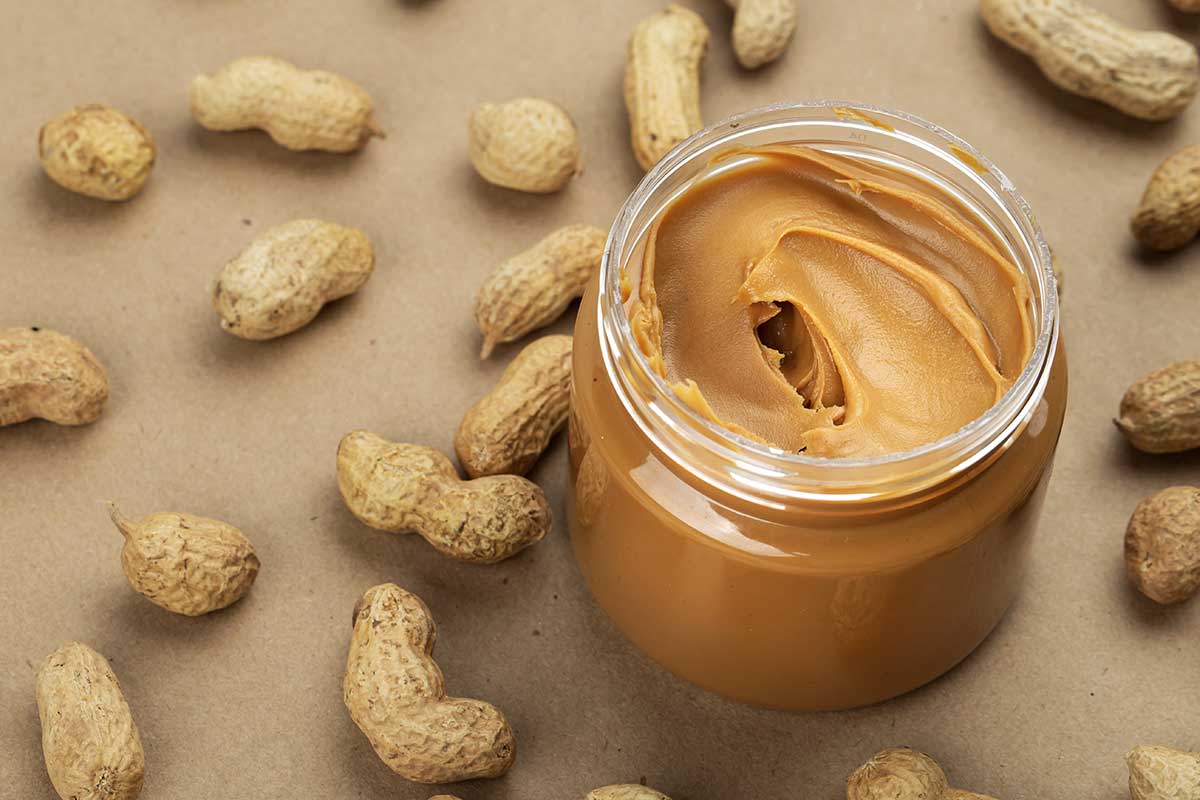 Australian researchers solve peanut allergy mystery