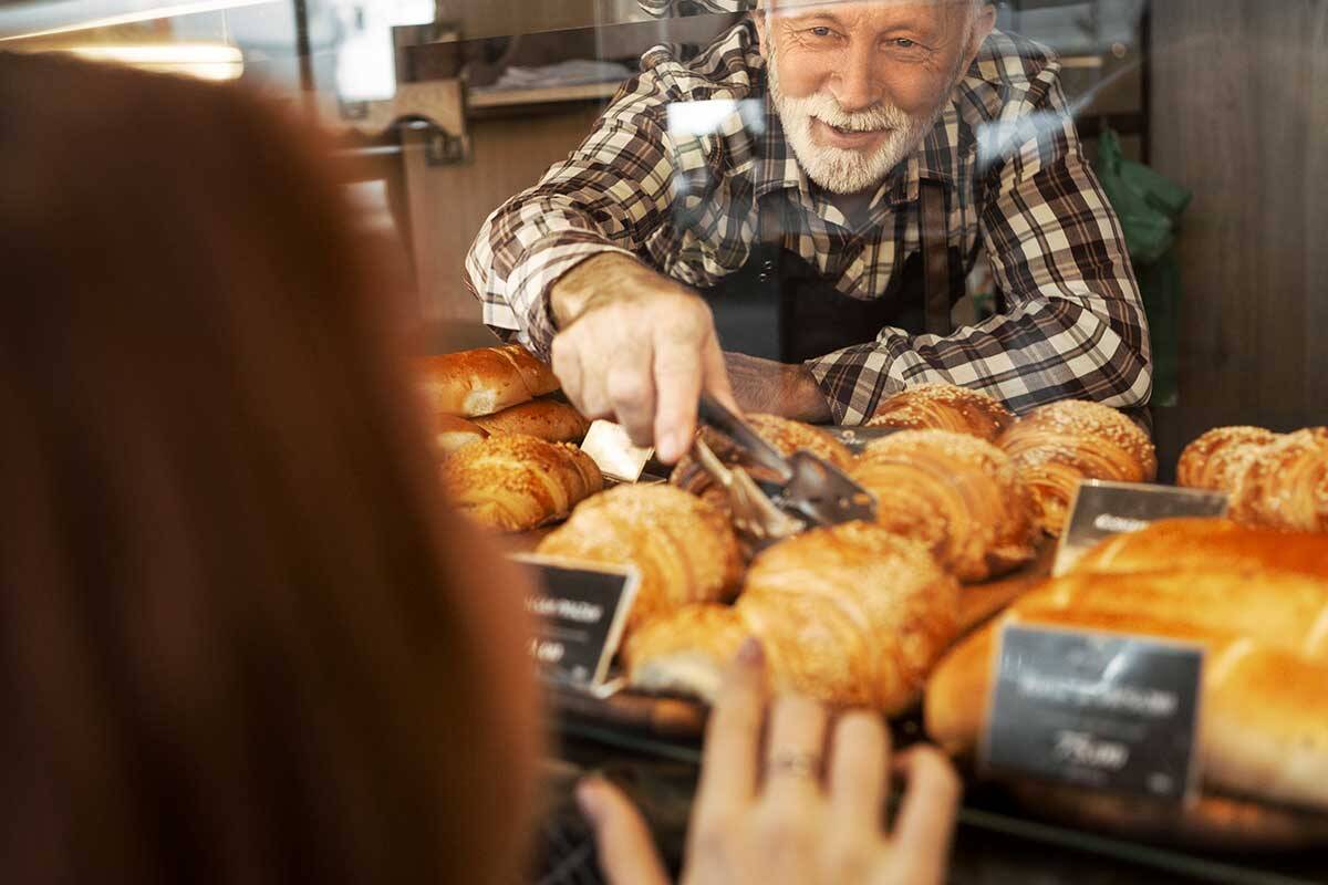 Article image for How pensioners could be the key to easing Australia’s job crisis