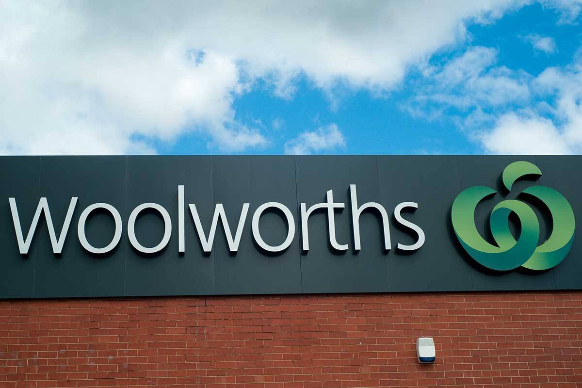 Article image for Anger as council ‘secretly’ approves controversial Woolworths development