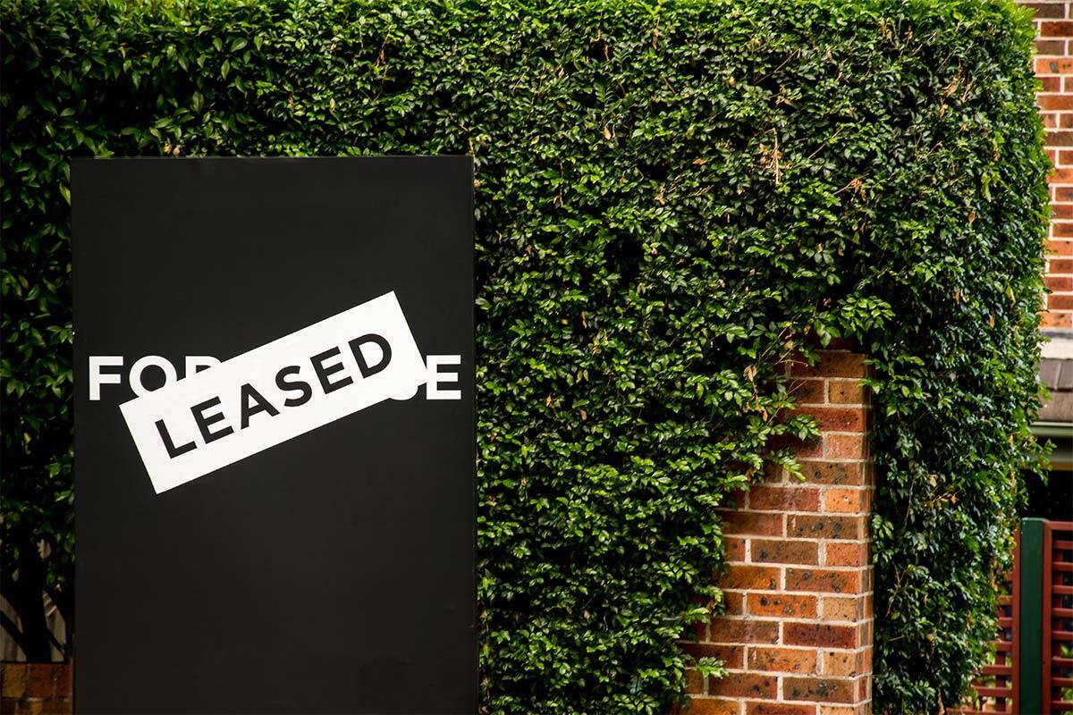 Article image for The Melbourne suburbs renters can no longer afford to live in