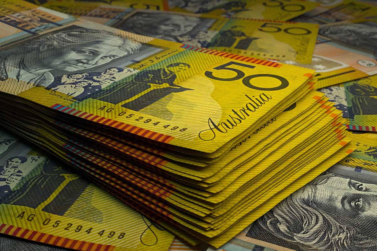 Article image for Victoria set to be dudded again as political parties focus on marginal seats