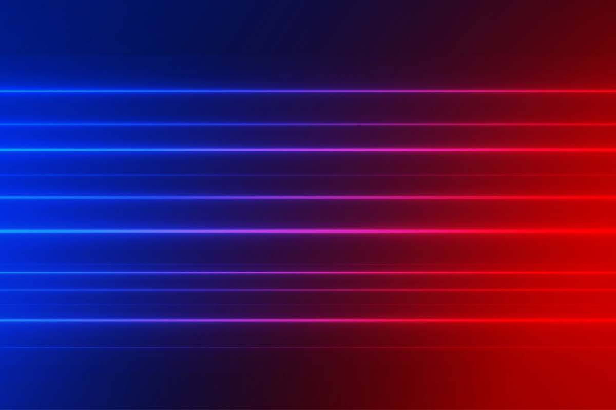 Article image for Three men found dead near Warrnambool