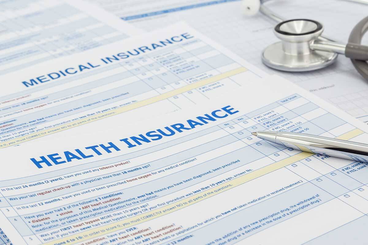 Article image for The staggering number of Australians who plan on ditching their health insurance