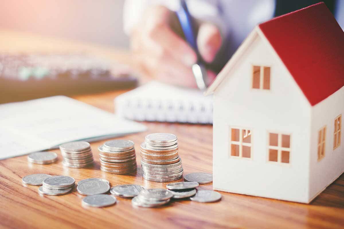 Article image for Why Australia’s rental crisis can’t be fixed ‘overnight’