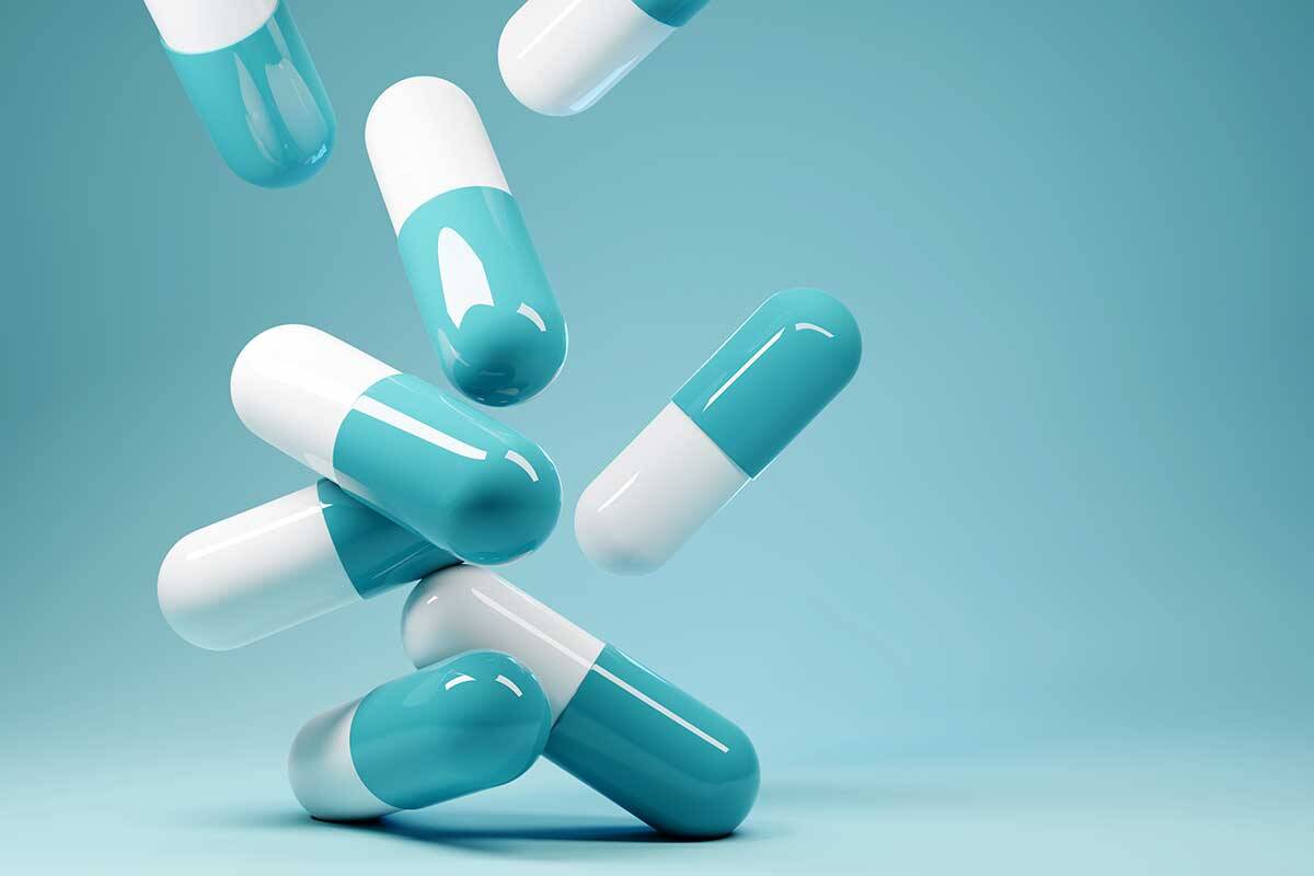 Article image for Pharmacy Guild welcomes promised cost cuts to medications