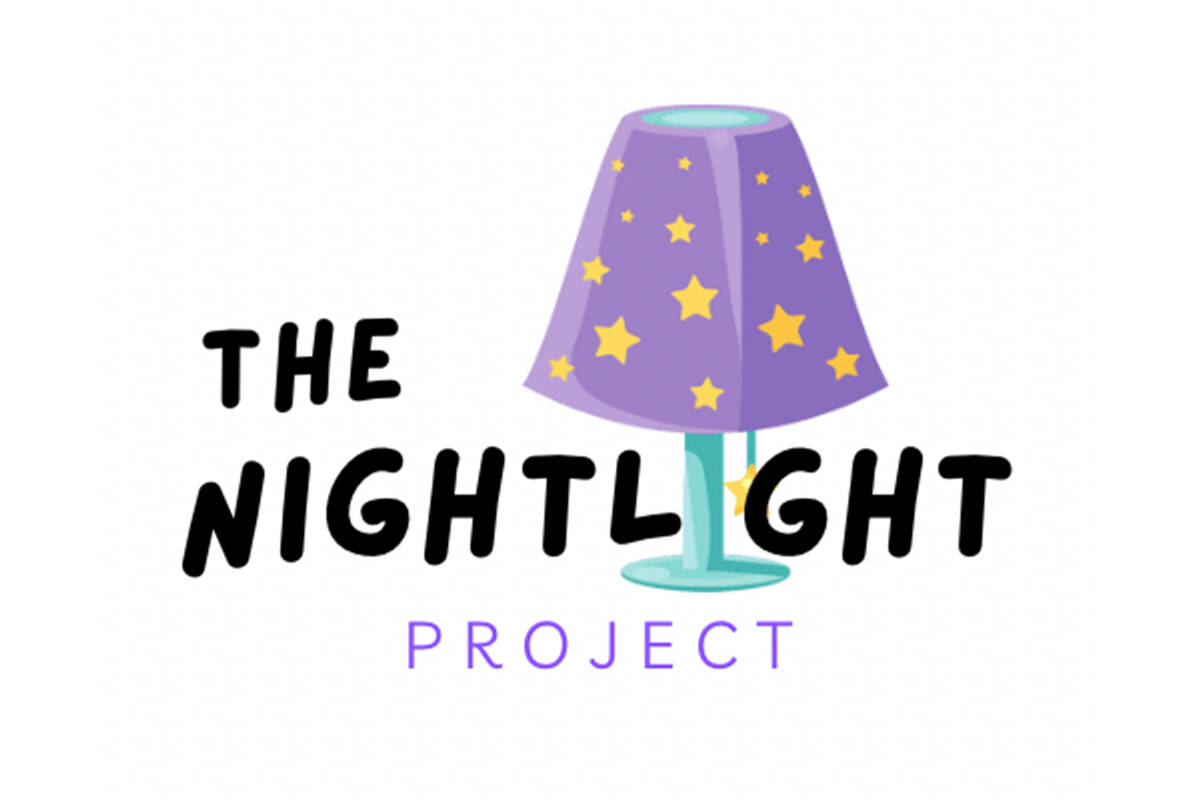 Article image for The Nightlight Project: Submit your pitch