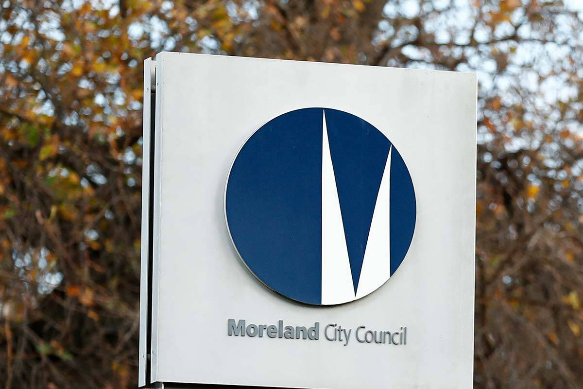 Article image for Moreland residents demand more consultation on name change