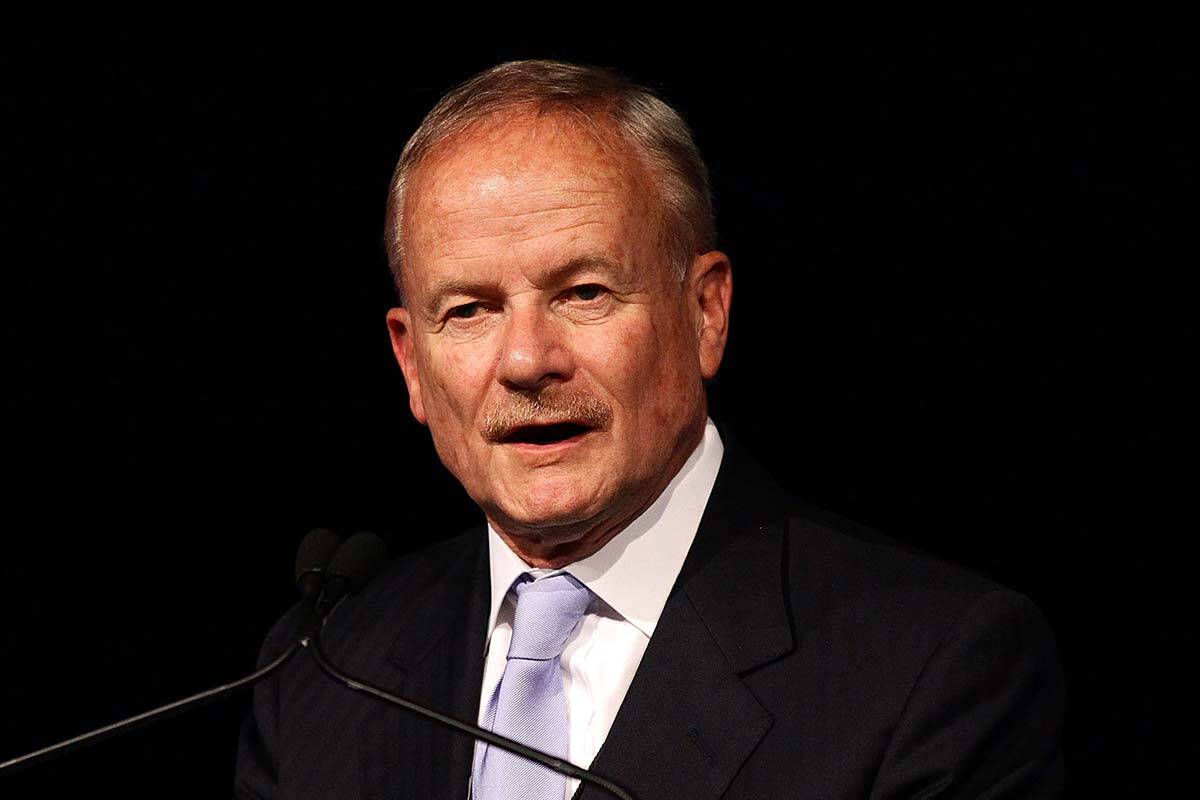 Article image for Leading business figure says lack of migration is ‘holding our economy back’