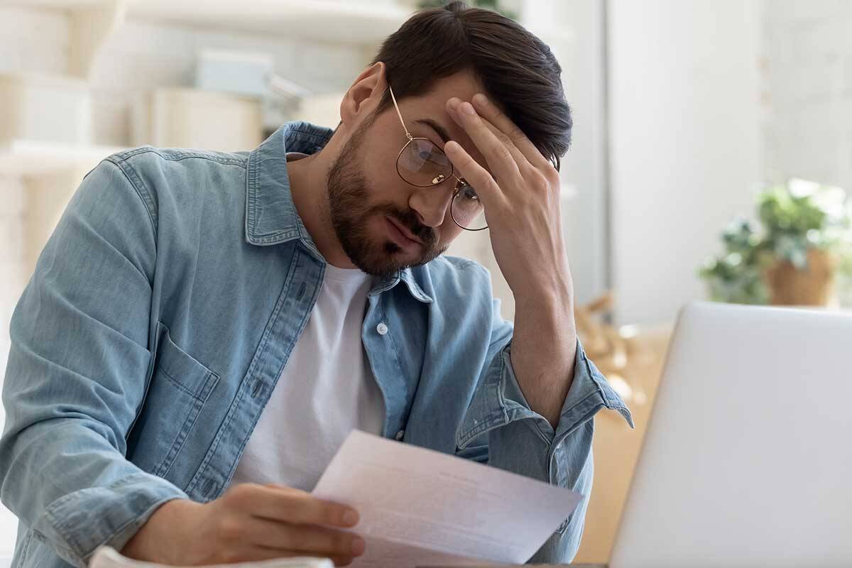 Article image for Some tips on avoiding bill shock as energy prices spiral out of control