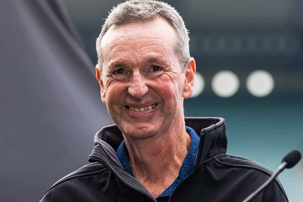 Article image for How you can help FightMND hit their lofty half-time fundraising target