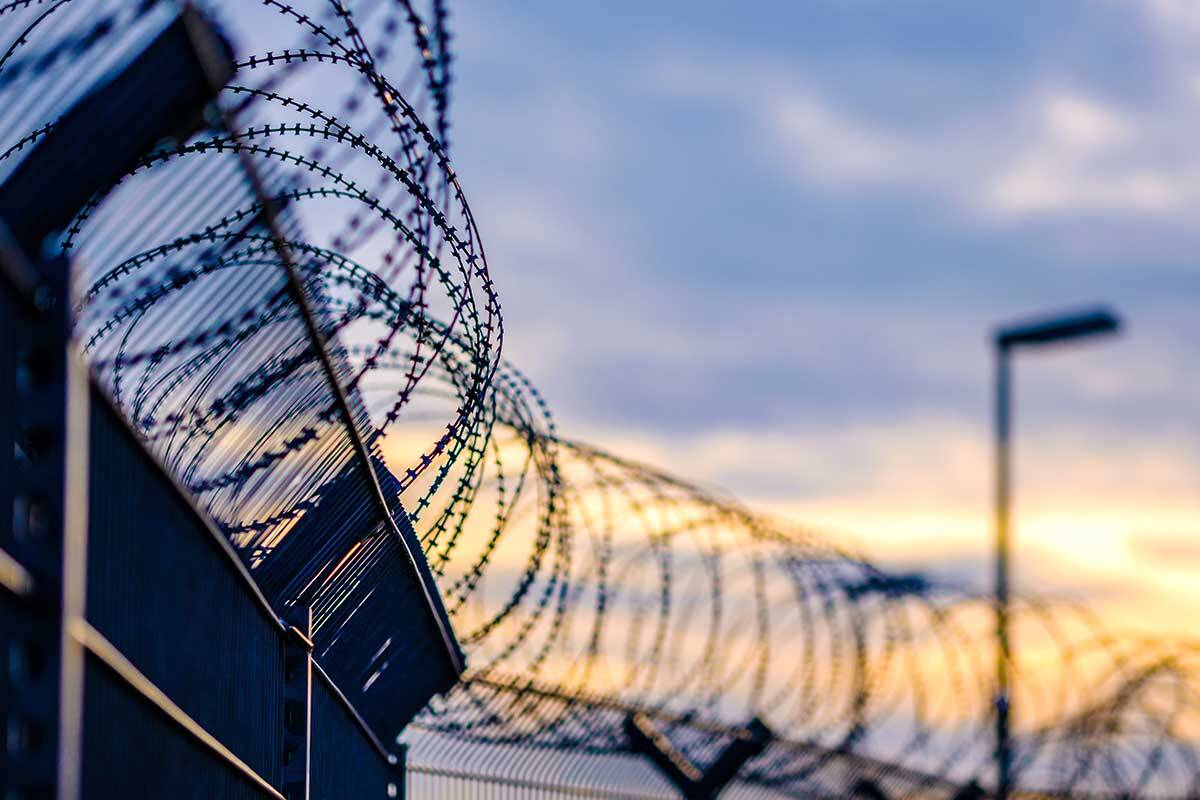 Article image for The case for relaxing Victoria’s bail laws
