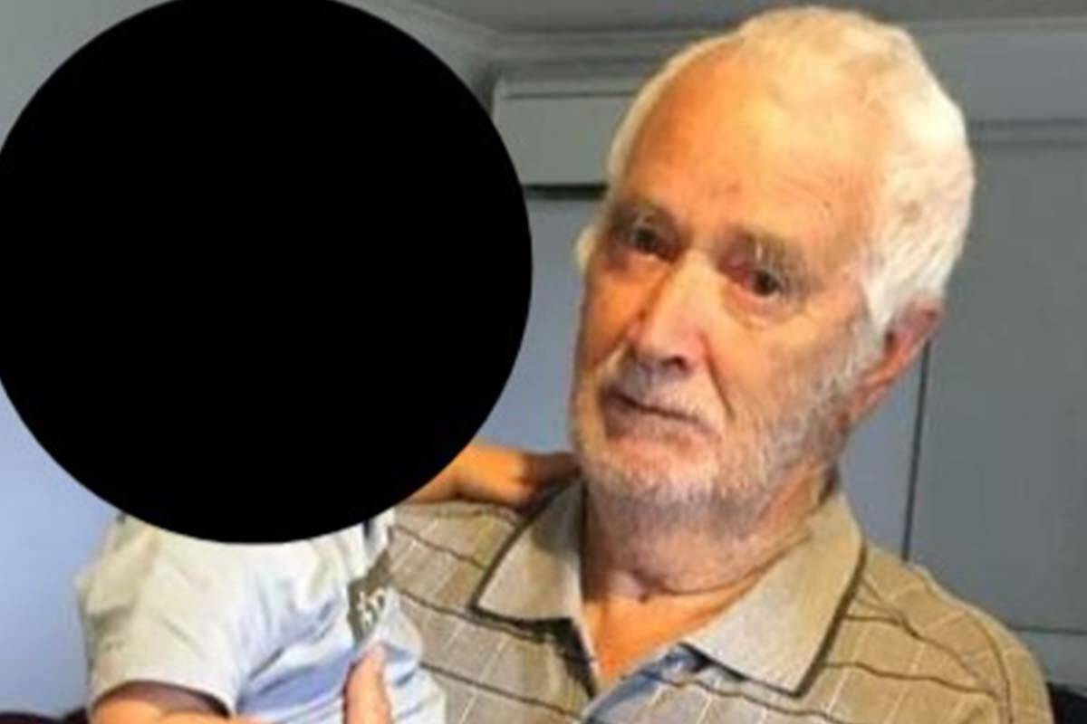 Article image for Call for help to find 82-year-old with dementia in Chelsea Heights
