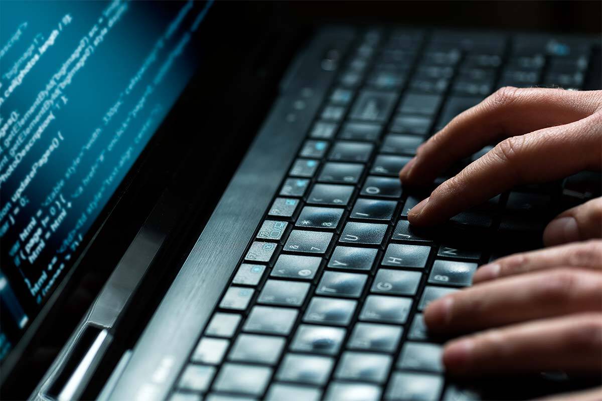 Article image for Medibank hackers release all data onto dark web