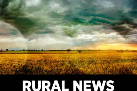 National Rural News July 12