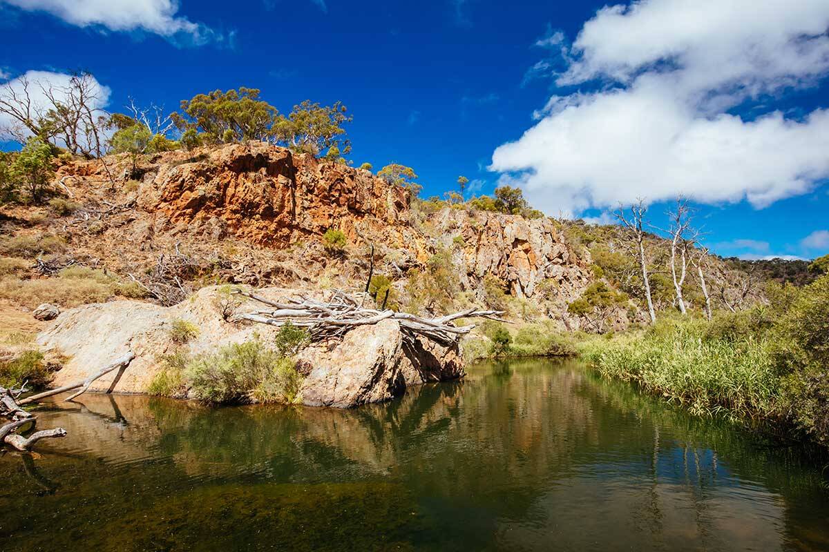 Article image for The BEST places to visit in the WEST of Melbourne