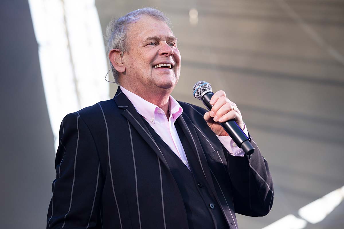 John Farnham's family shares more details on his cancer surgery