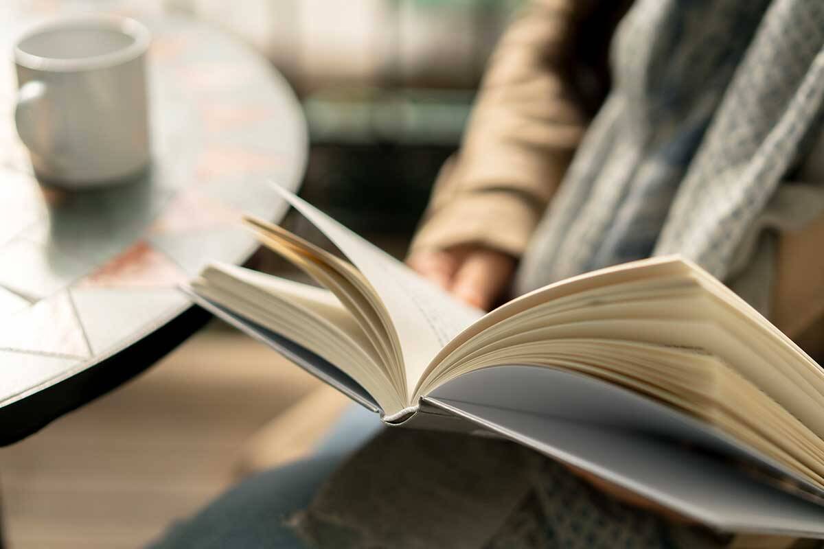 Article image for Concerns about literacy level of adult Australians
