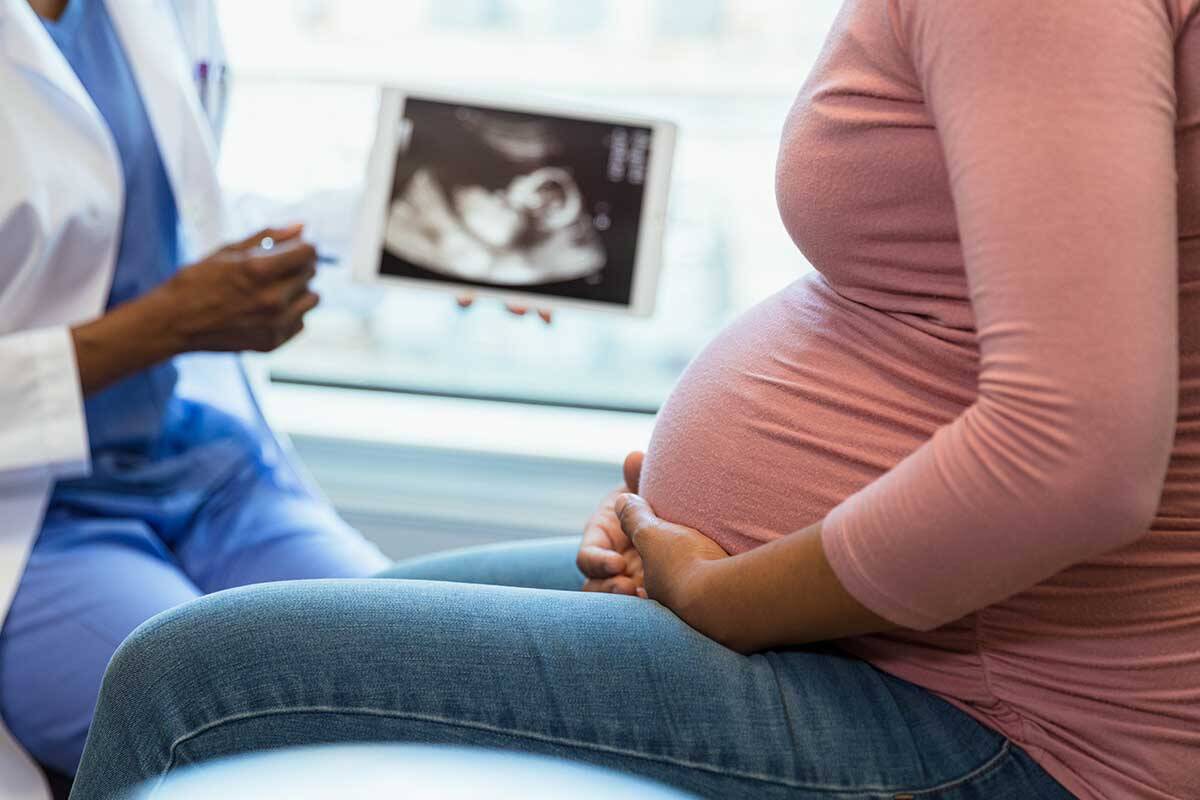 Article image for Why Australian parents are now older than ever