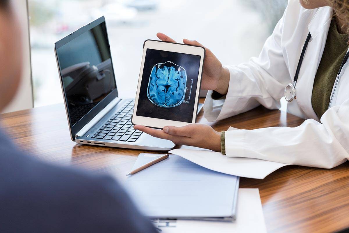 Article image for Groundbreaking new Alzheimer’s treatment could be available next year