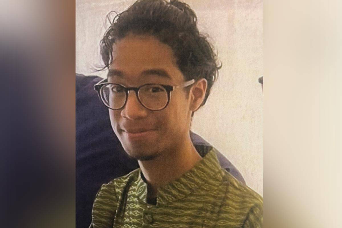 Article image for Sad end to search for missing Shepparton teen
