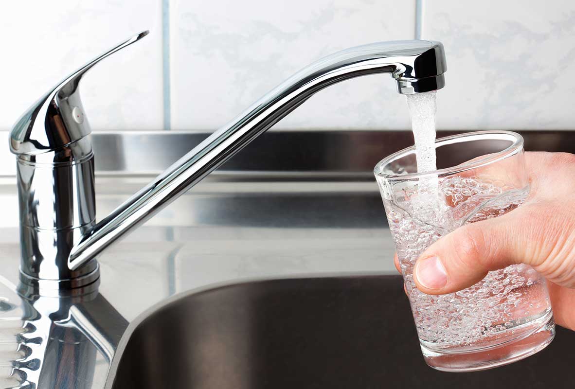 Article image for Timing of ‘Water Night’ called into question