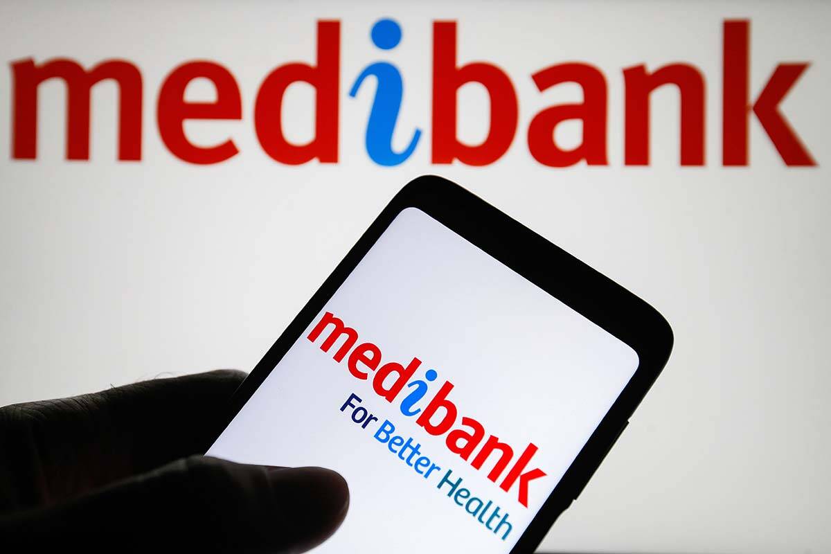 Article image for Suspected hacker releases Medibank customer data