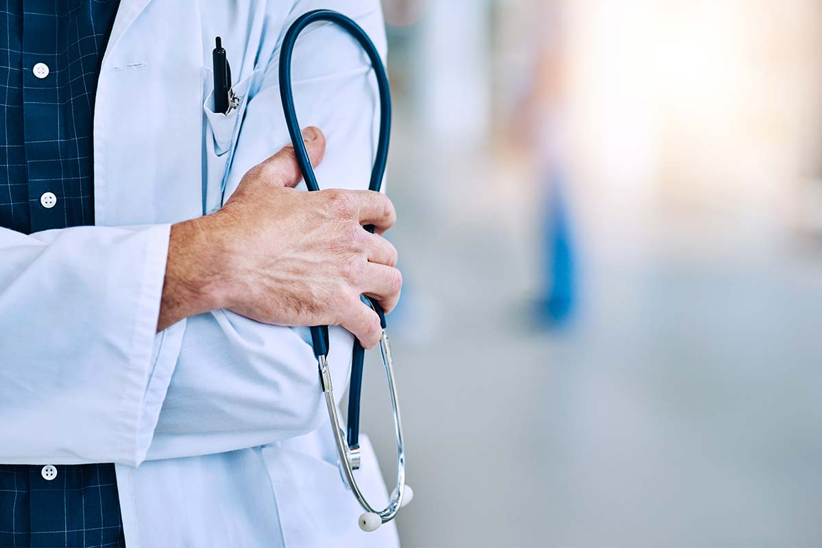 Article image for Calls for crackdown as health insurers fail to meet target