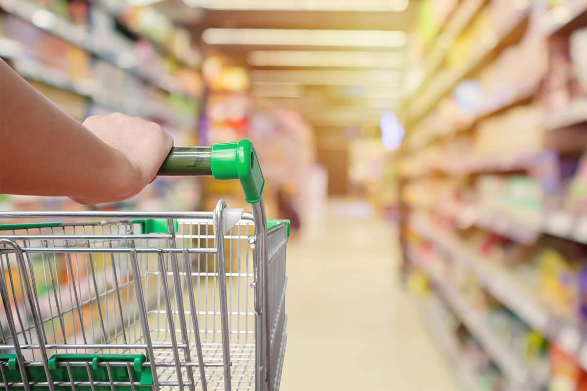 Article image for Australia’s cheapest and most expensive supermarkets revealed