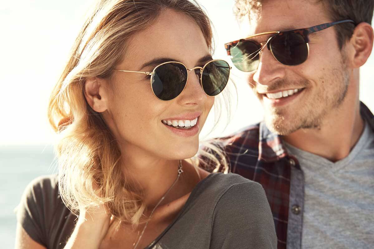 Article image for ‘Pretty privilege’: What is it, and is it real?