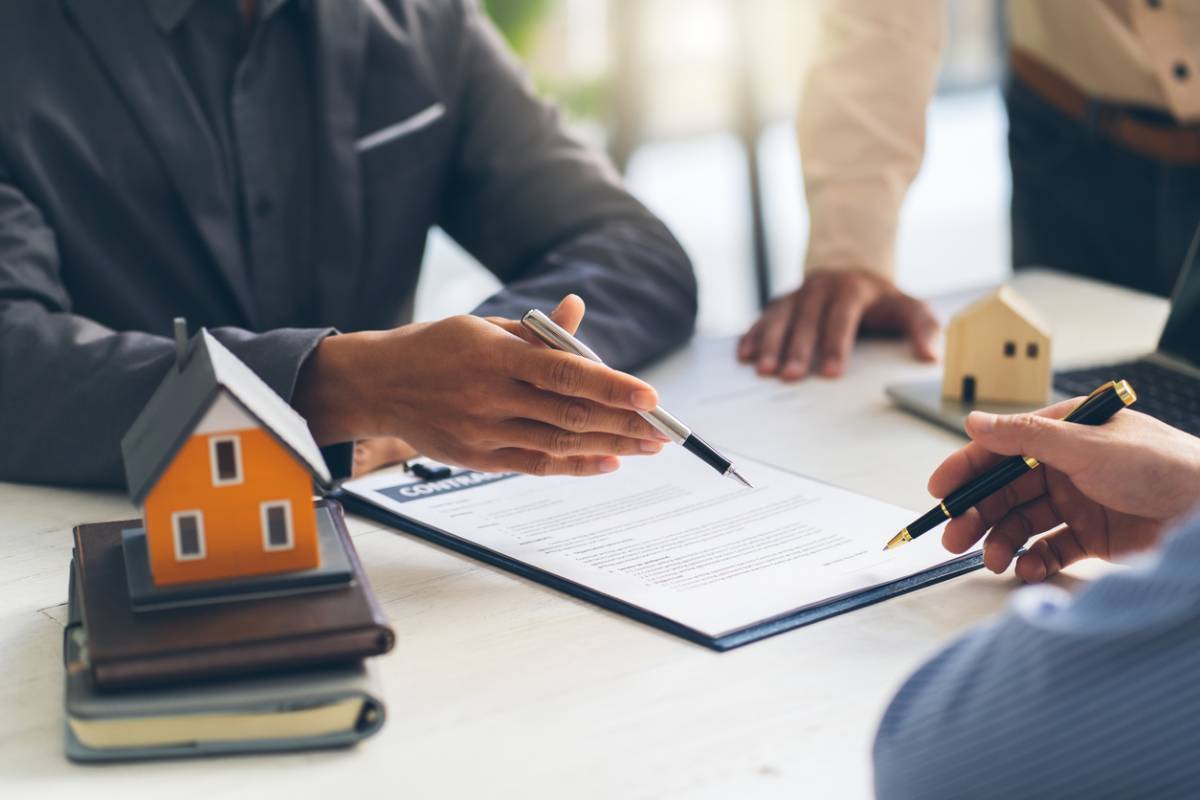 Article image for Why the rental system needs to change to benefit both landlords and tenants