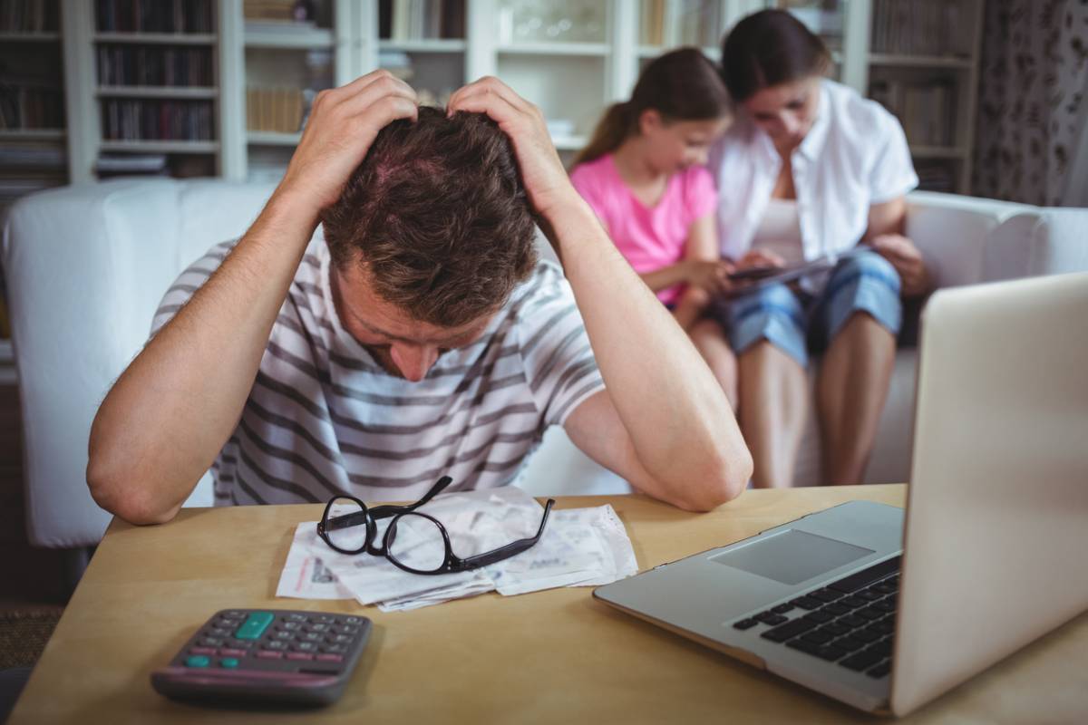 Article image for The life hacks proposed to help ease the cost of living