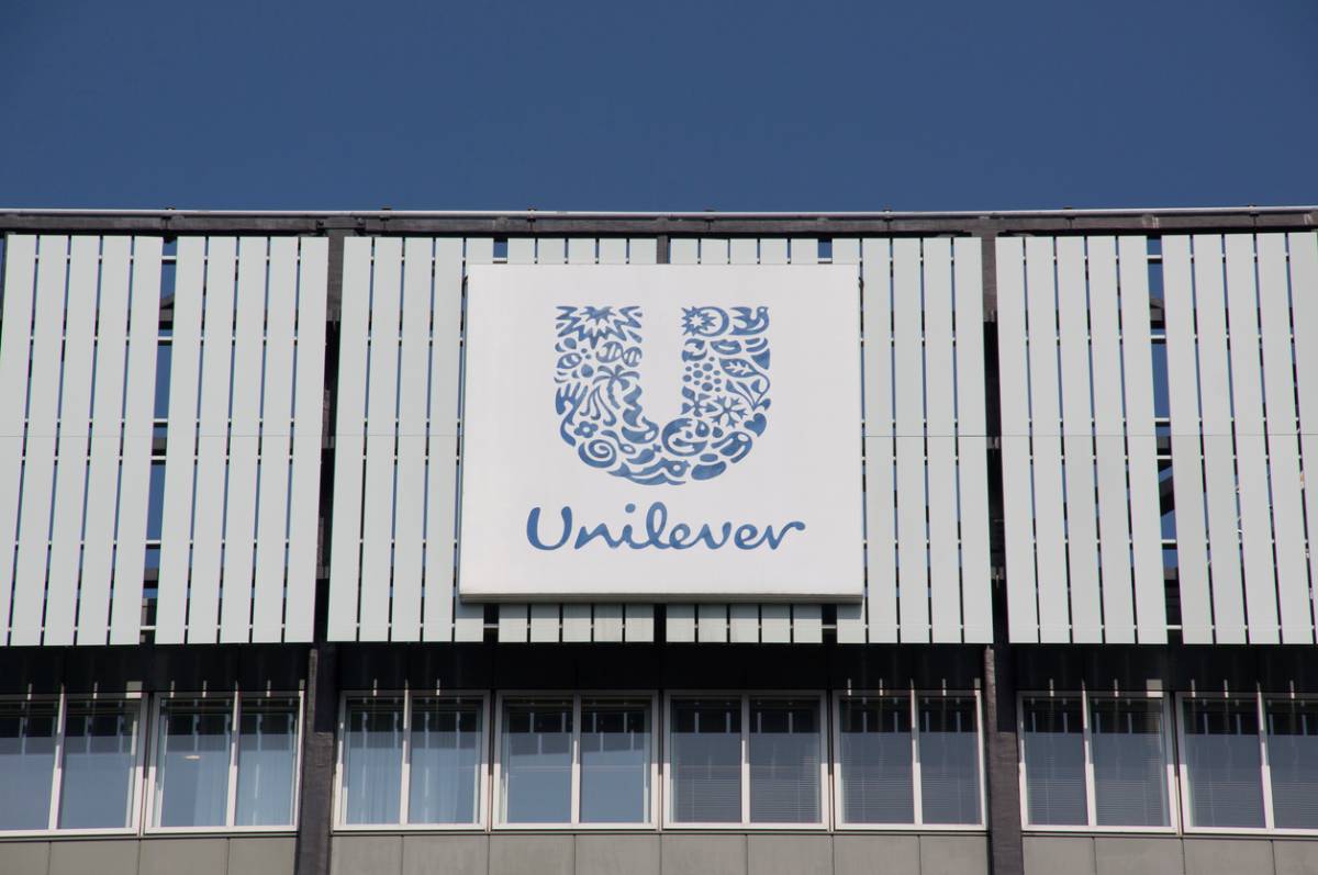 Article image for Trial for four-day working week deemed ‘overwhelmingly positive’