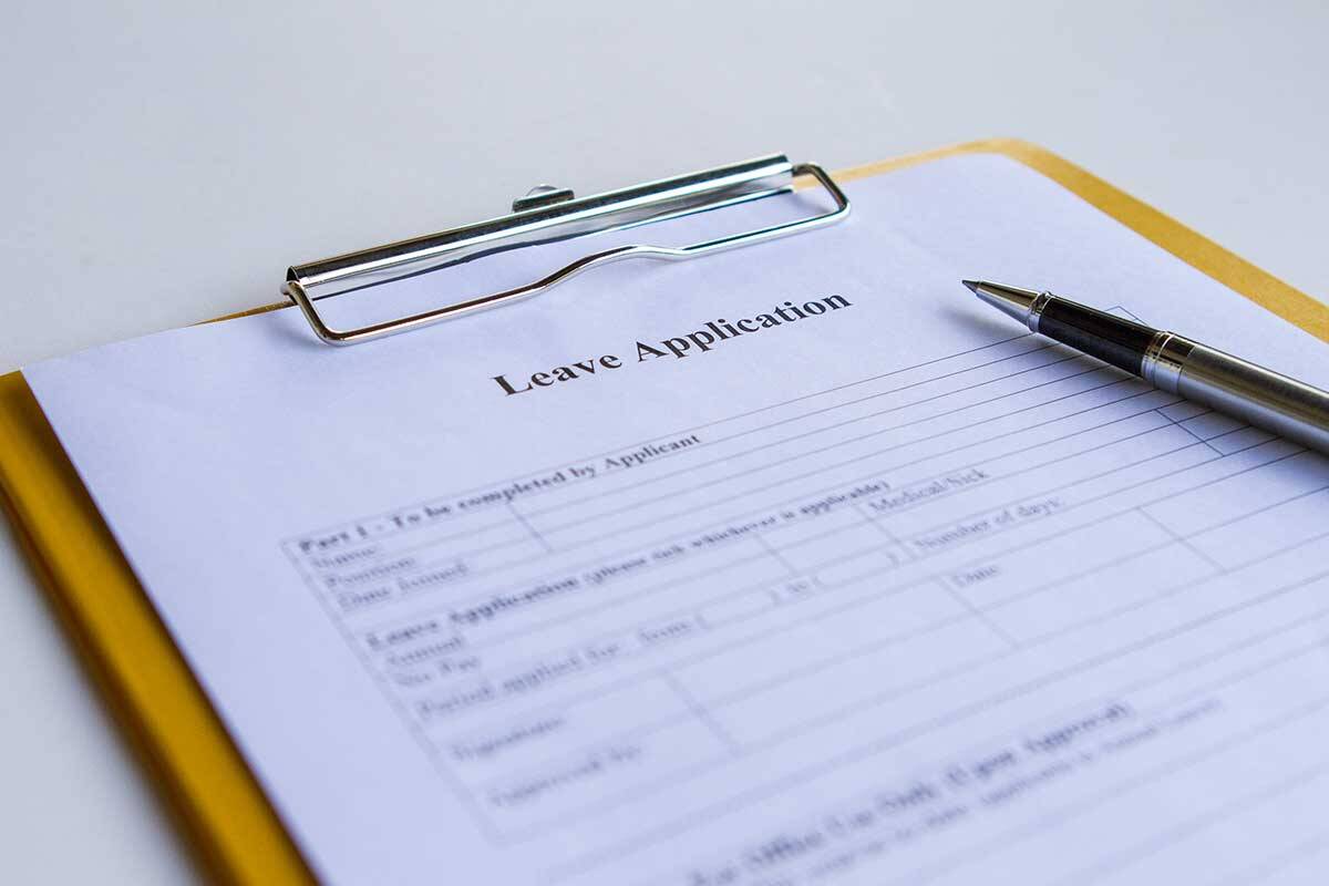 Article image for Why there are calls for long service leave to be scrapped