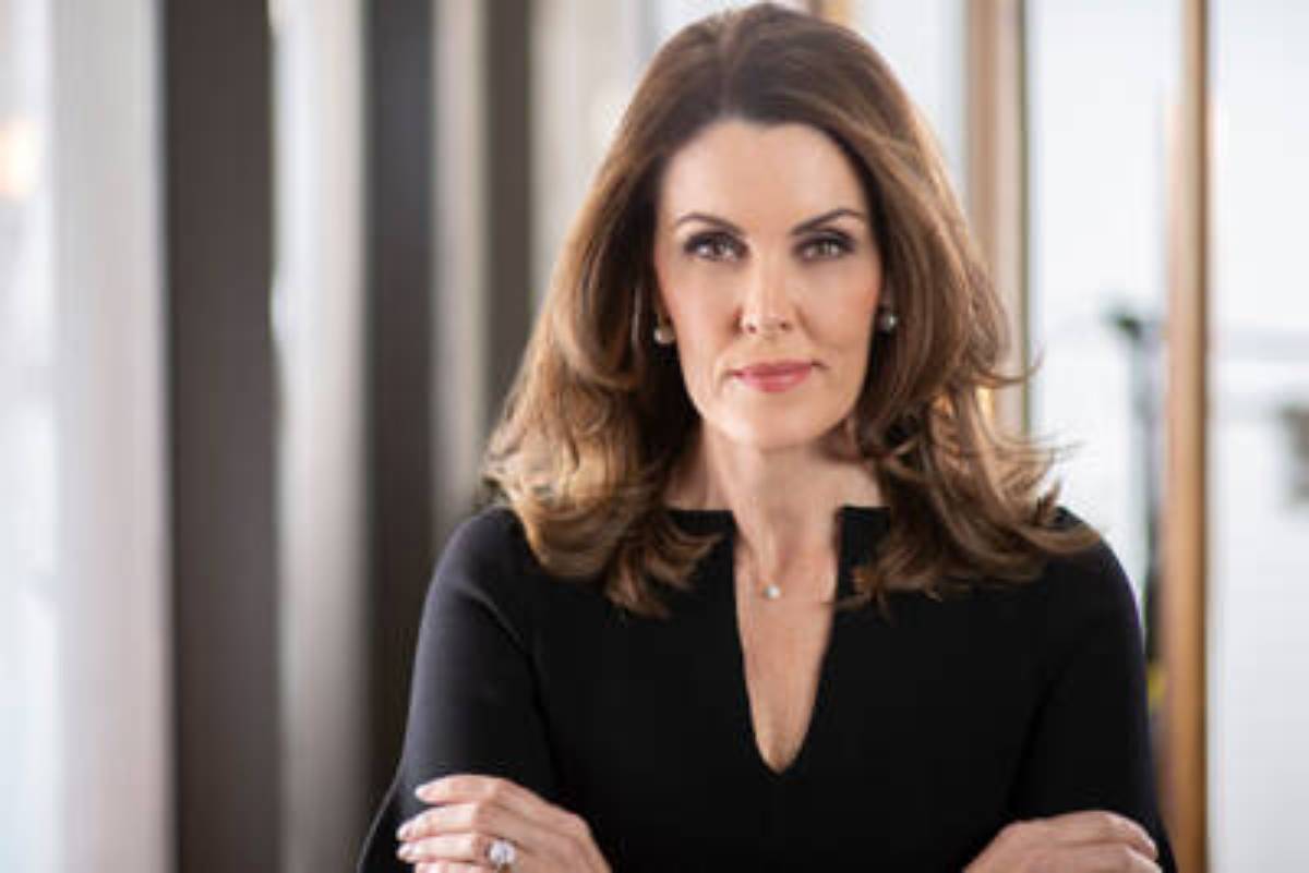 Article image for Peta Credlin sheds light on tonight’s Daniel Andrews documentary