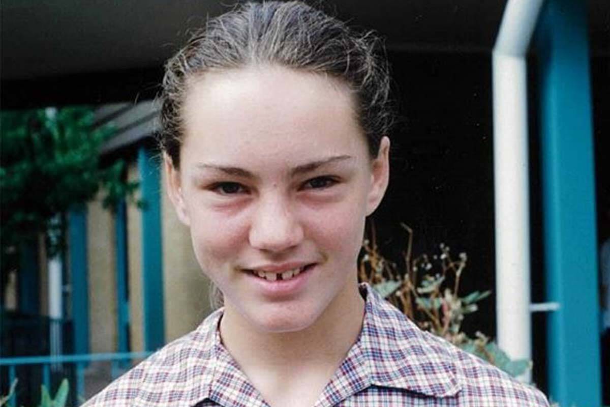 Article image for Million dollar reward to solve a 22-year-old suspicious disappearance