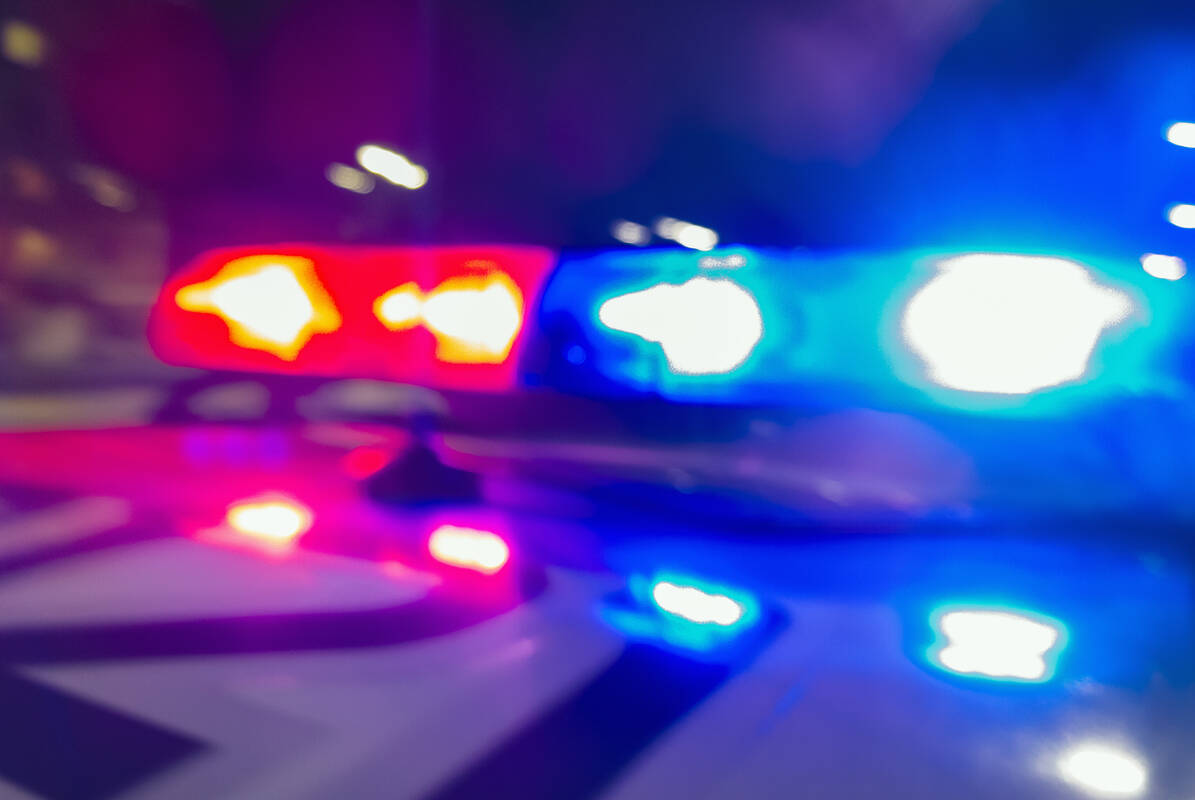 Article image for Man found dead after Deer Park house fire