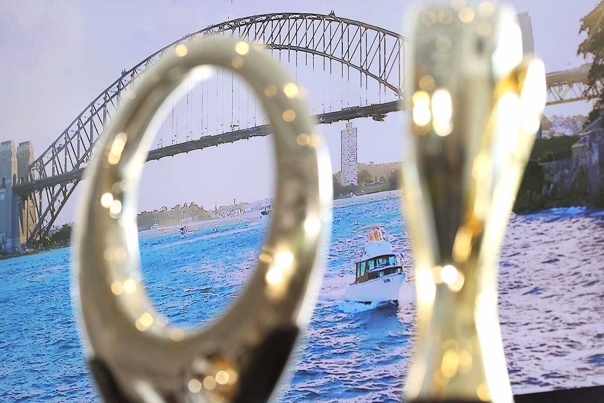 Article image for Anger grows over controversial A-League grand final move