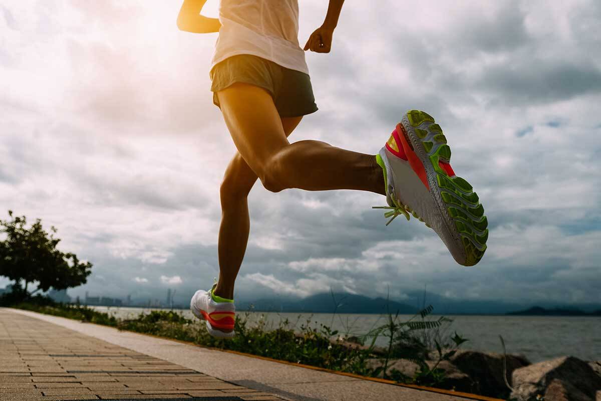 Article image for Study to examine whether exercise helps recovery from long-COVID