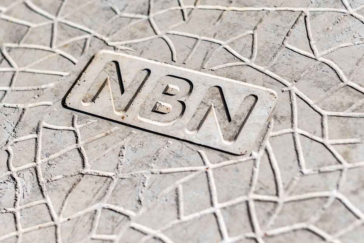 Article image for Why NBN ‘rumour’ is unlikely to become reality